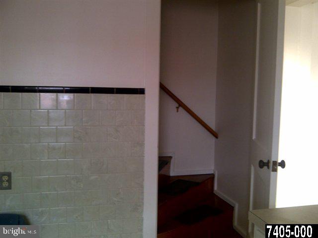 221 George Street Hanover, PA 17331 - Photo 11 of 25 Gallery Image 11
