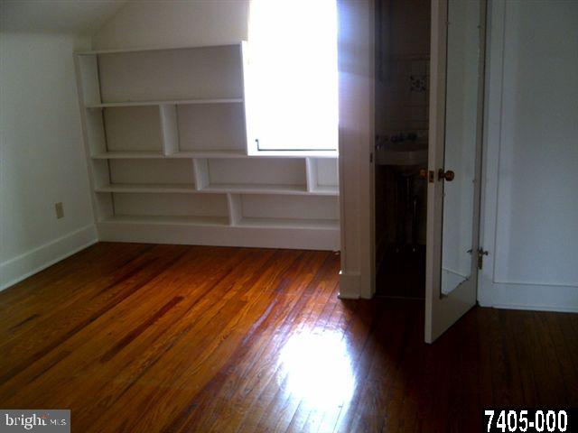 221 George Street Hanover, PA 17331 - Photo 12 of 25 Gallery Image 12
