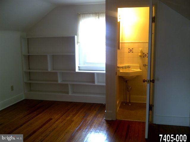 221 George Street Hanover, PA 17331 - Photo 13 of 25 Gallery Image 13