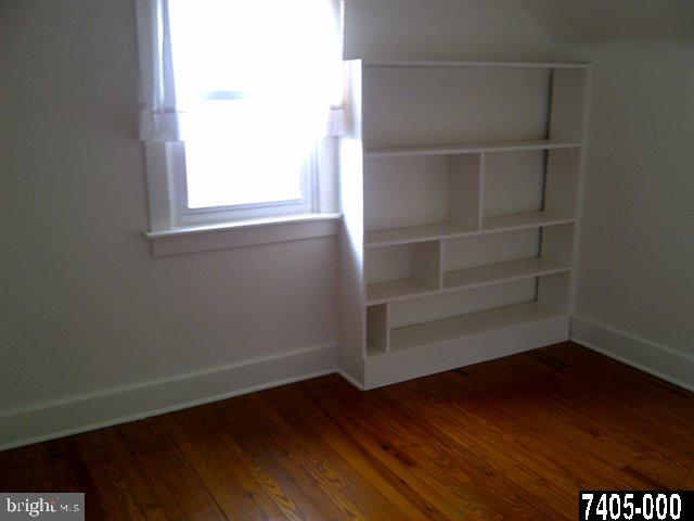 221 George Street Hanover, PA 17331 - Photo 14 of 25 Gallery Image 14