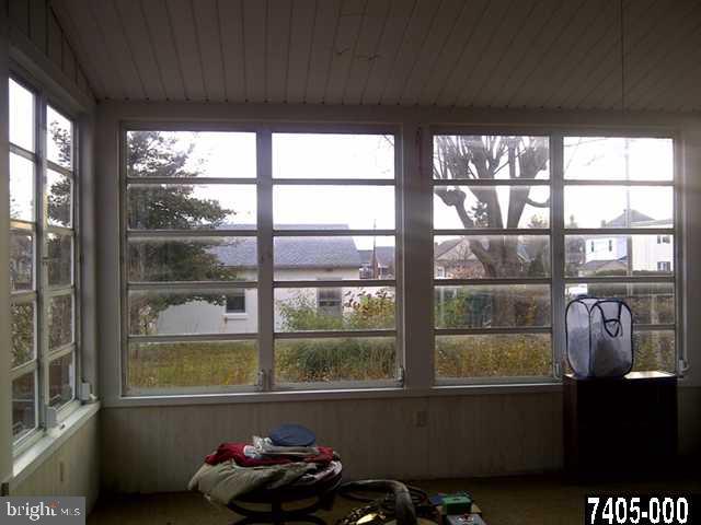 221 George Street Hanover, PA 17331 - Photo 15 of 25 Gallery Image 15