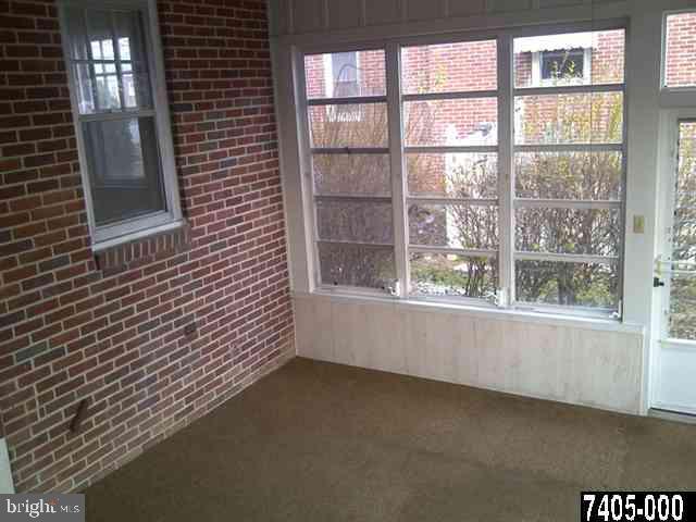 221 George Street Hanover, PA 17331 - Photo 16 of 25 Gallery Image 16