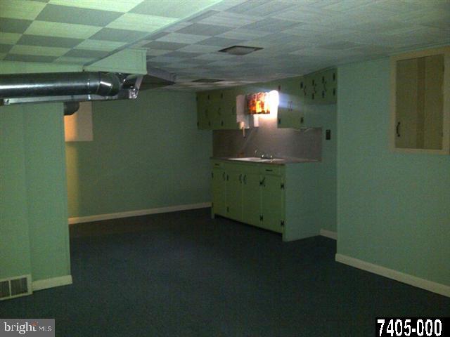 221 George Street Hanover, PA 17331 - Photo 17 of 25 Gallery Image 17
