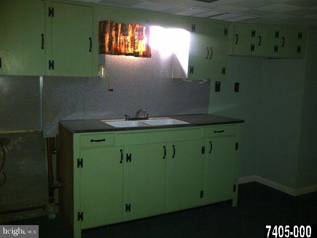 221 George Street Hanover, PA 17331 - Photo 18 of 25 Gallery Image 18