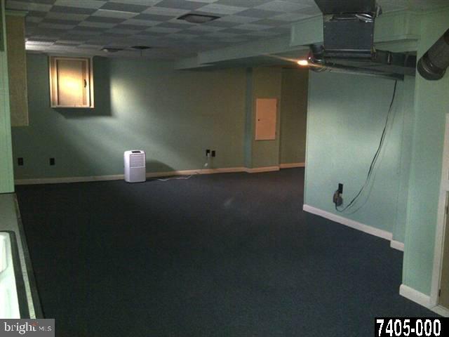 221 George Street Hanover, PA 17331 - Photo 19 of 25 Gallery Image 19