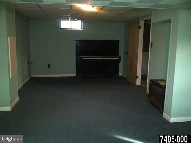 221 George Street Hanover, PA 17331 - Photo 20 of 25 Gallery Image 20