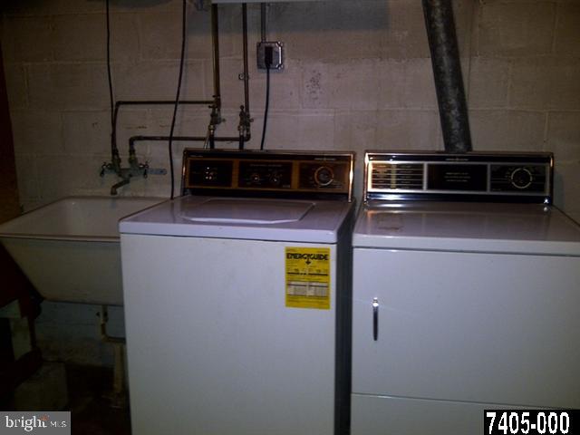 221 George Street Hanover, PA 17331 - Photo 21 of 25 Gallery Image 21