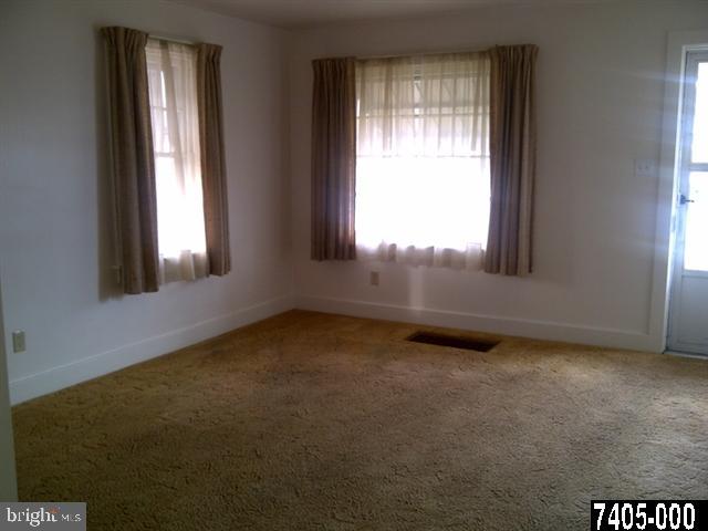 221 George Street Hanover, PA 17331 - Photo 22 of 25 Gallery Image 22