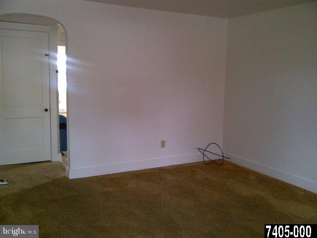 221 George Street Hanover, PA 17331 - Photo 23 of 25 Gallery Image 23