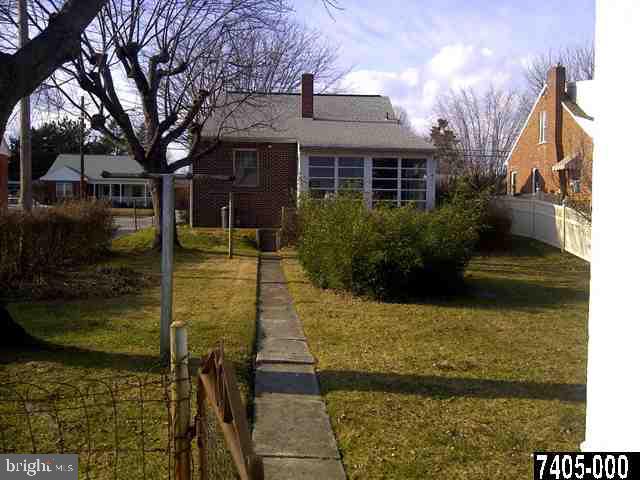 221 George Street Hanover, PA 17331 - Photo 24 of 25 Gallery Image 24
