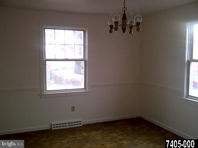 221 George Street Hanover, PA 17331 - Photo 7 of 25 Gallery Image 7