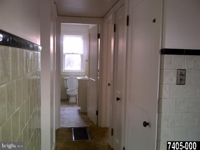 221 George Street Hanover, PA 17331 - Photo 8 of 25 Gallery Image 8