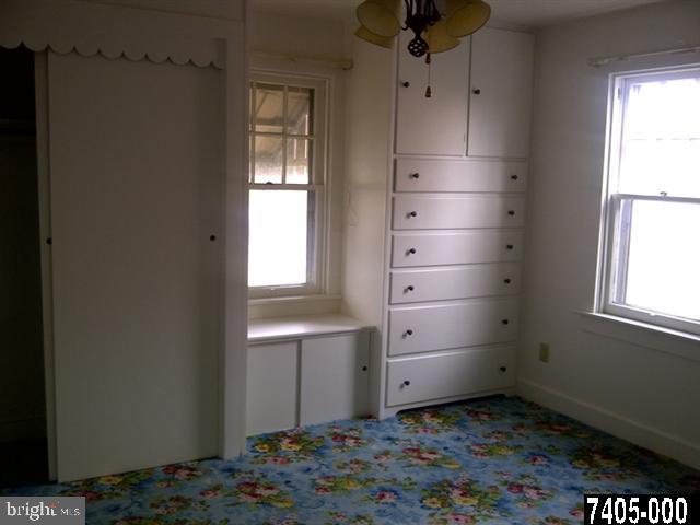 221 George Street Hanover, PA 17331 - Photo 9 of 25 Gallery Image 9