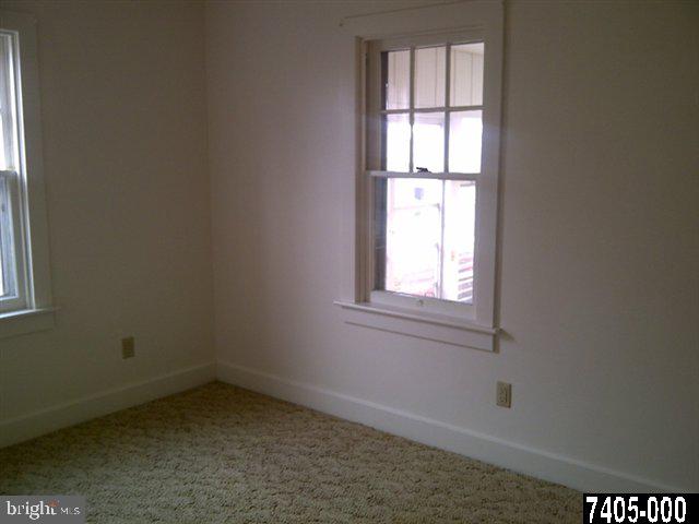 221 George Street Hanover, PA 17331 - Photo 10 of 25 Gallery Image 10