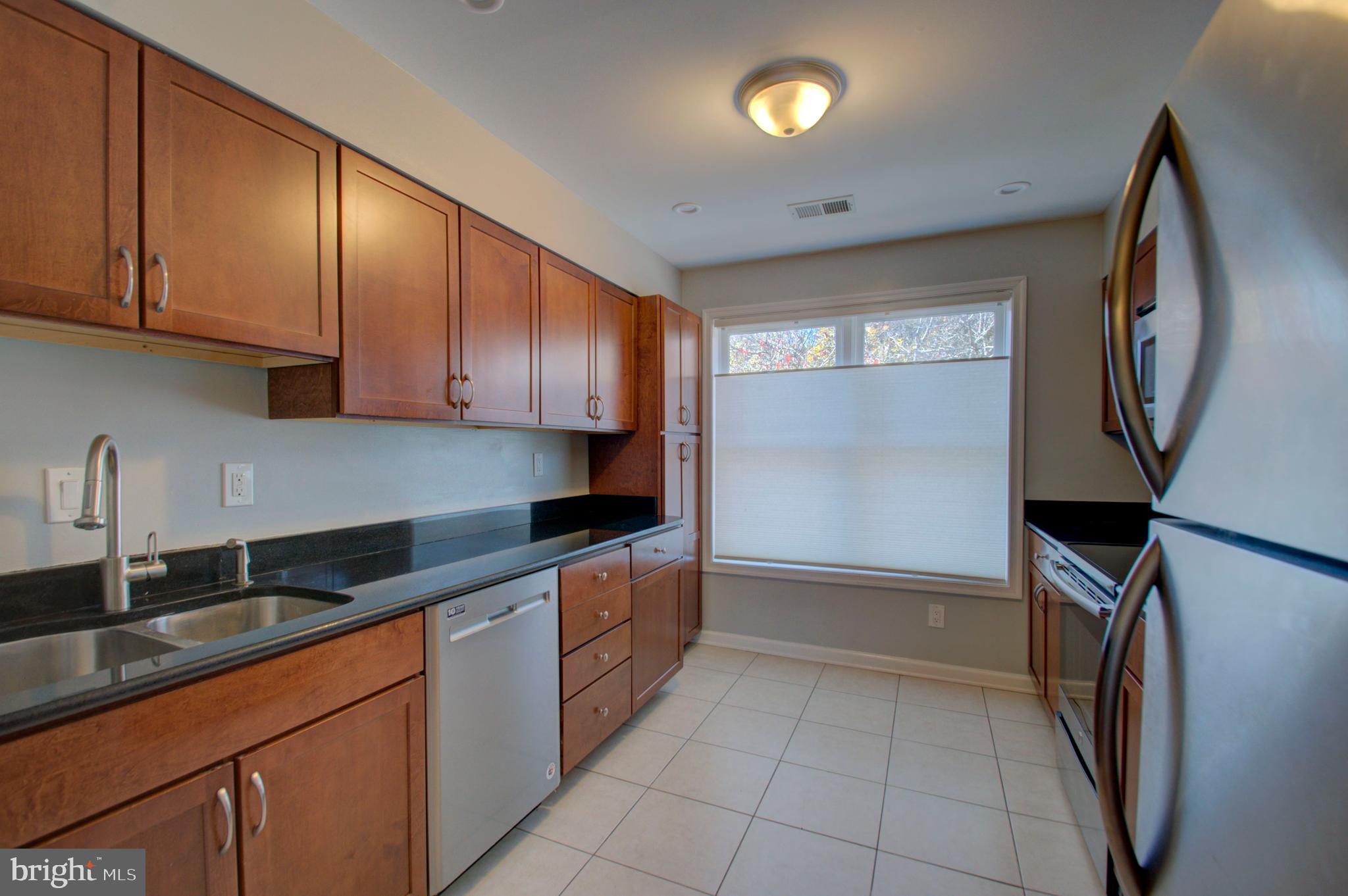 1159 5th Street Northeast Washington, DC 20002 - Photo 11 of 43