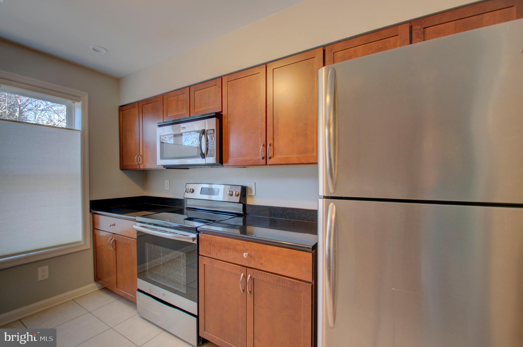 1159 5th Street Northeast Washington, DC 20002 - Photo 12 of 43