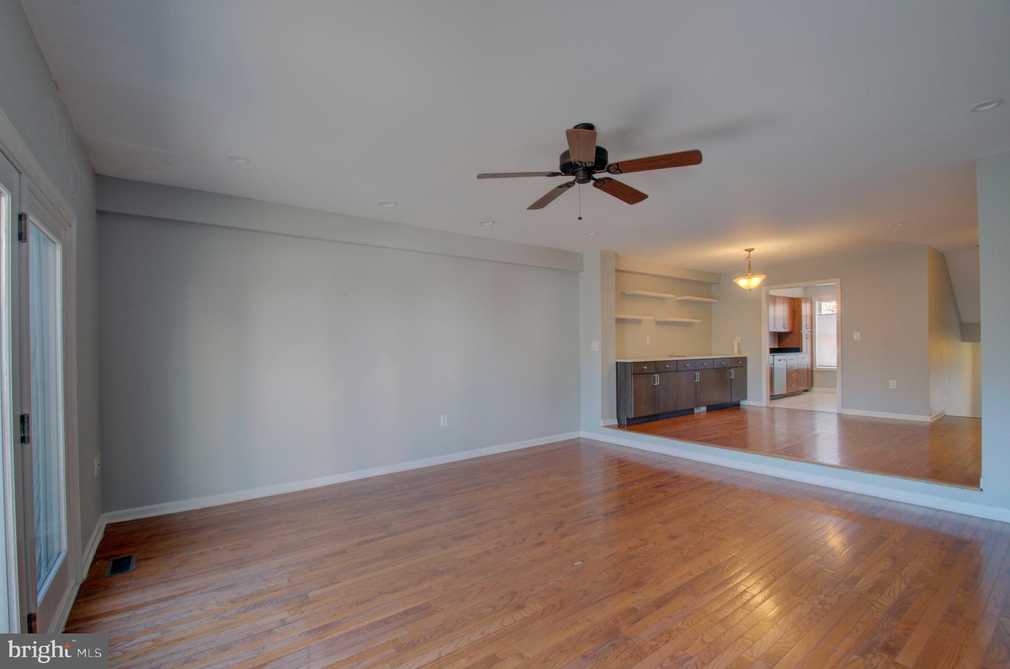 1159 5th Street Northeast Washington, DC 20002 - Photo 14 of 43