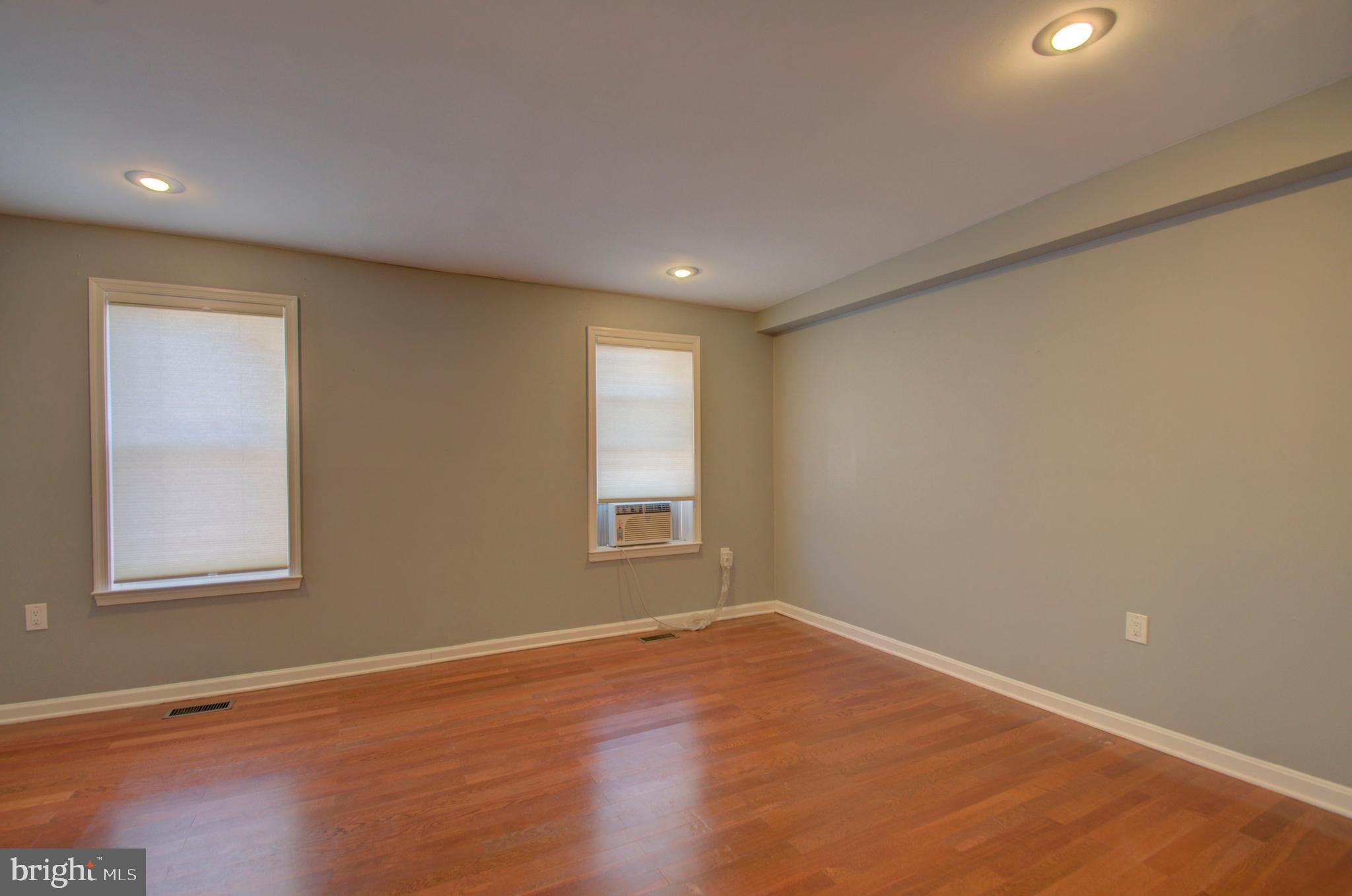 1159 5th Street Northeast Washington, DC 20002 - Photo 18 of 43