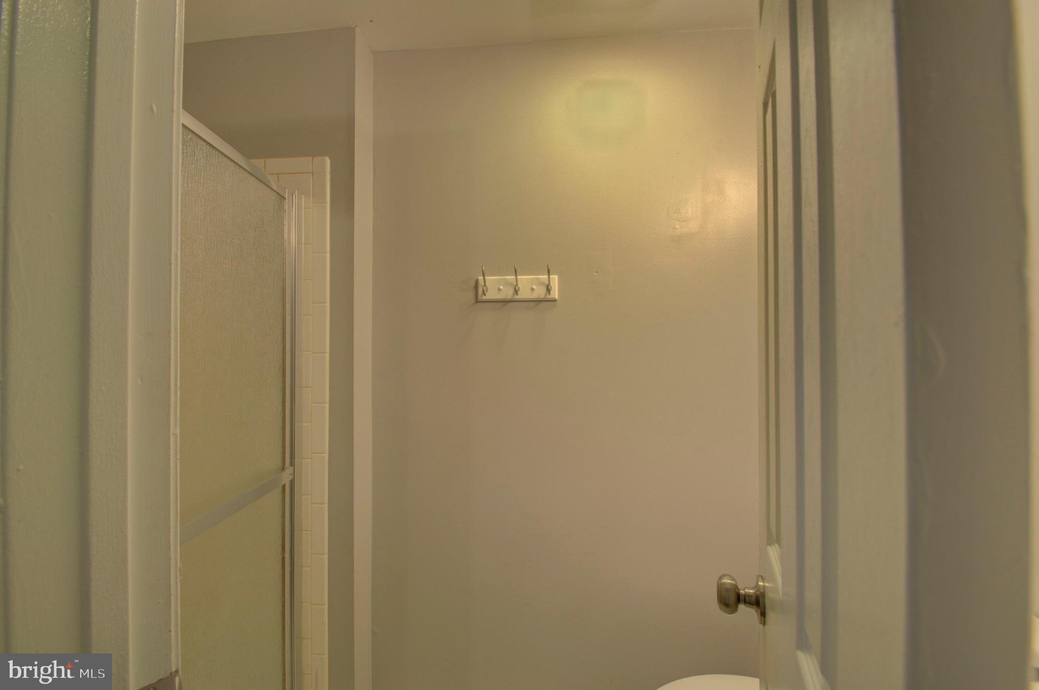 1159 5th Street Northeast Washington, DC 20002 - Photo 20 of 43