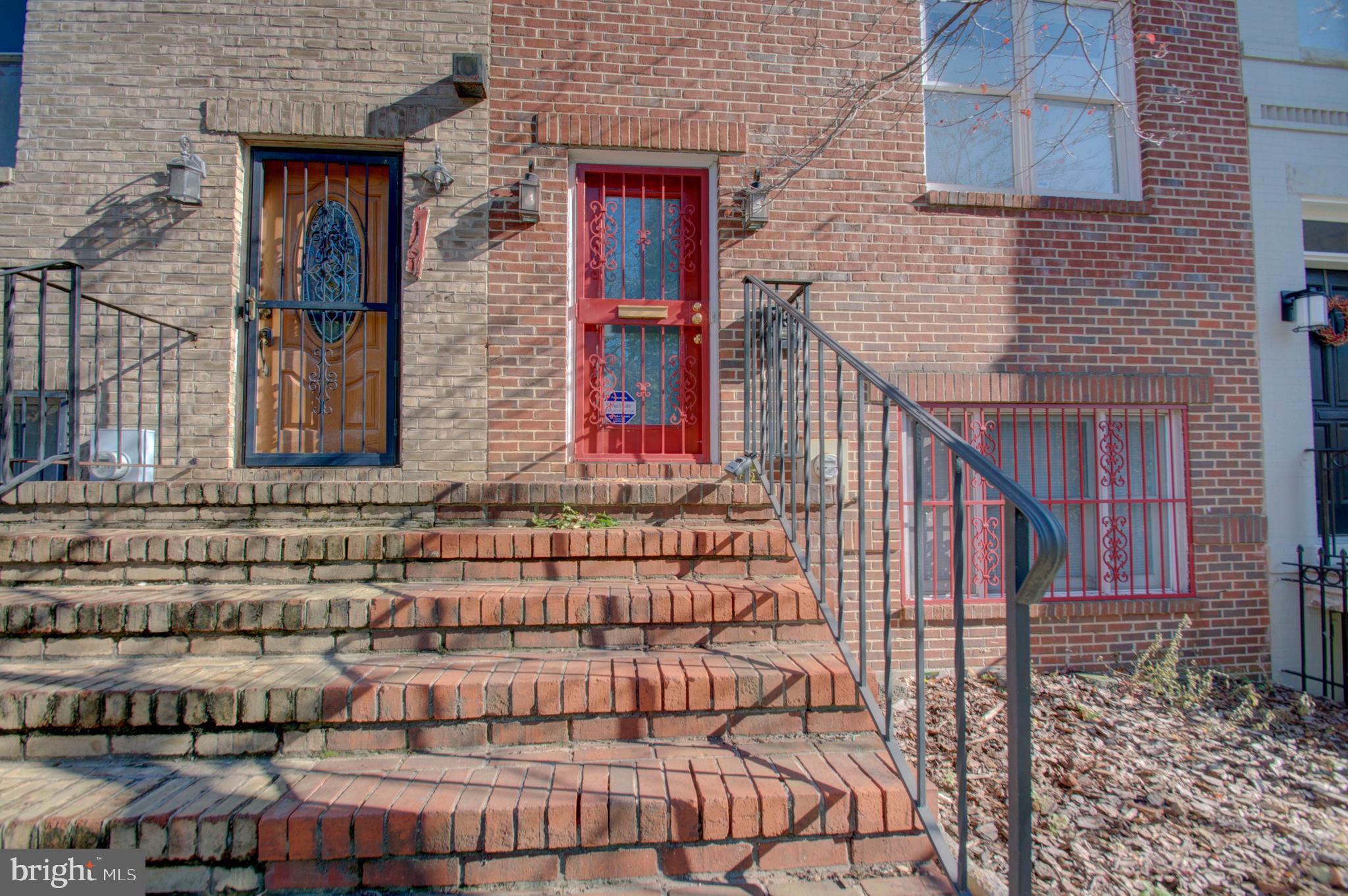 1159 5th Street Northeast Washington, DC 20002 - Photo 3 of 43