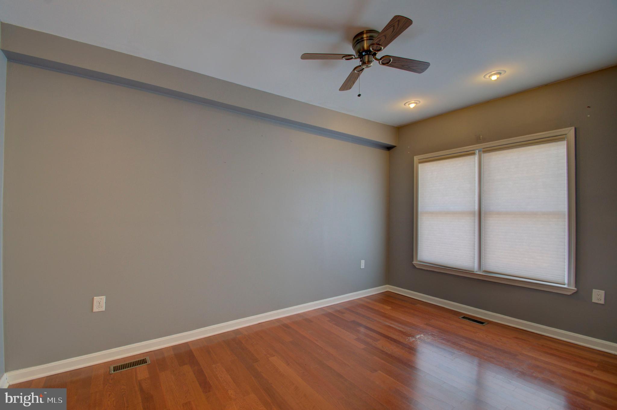 1159 5th Street Northeast Washington, DC 20002 - Photo 22 of 43