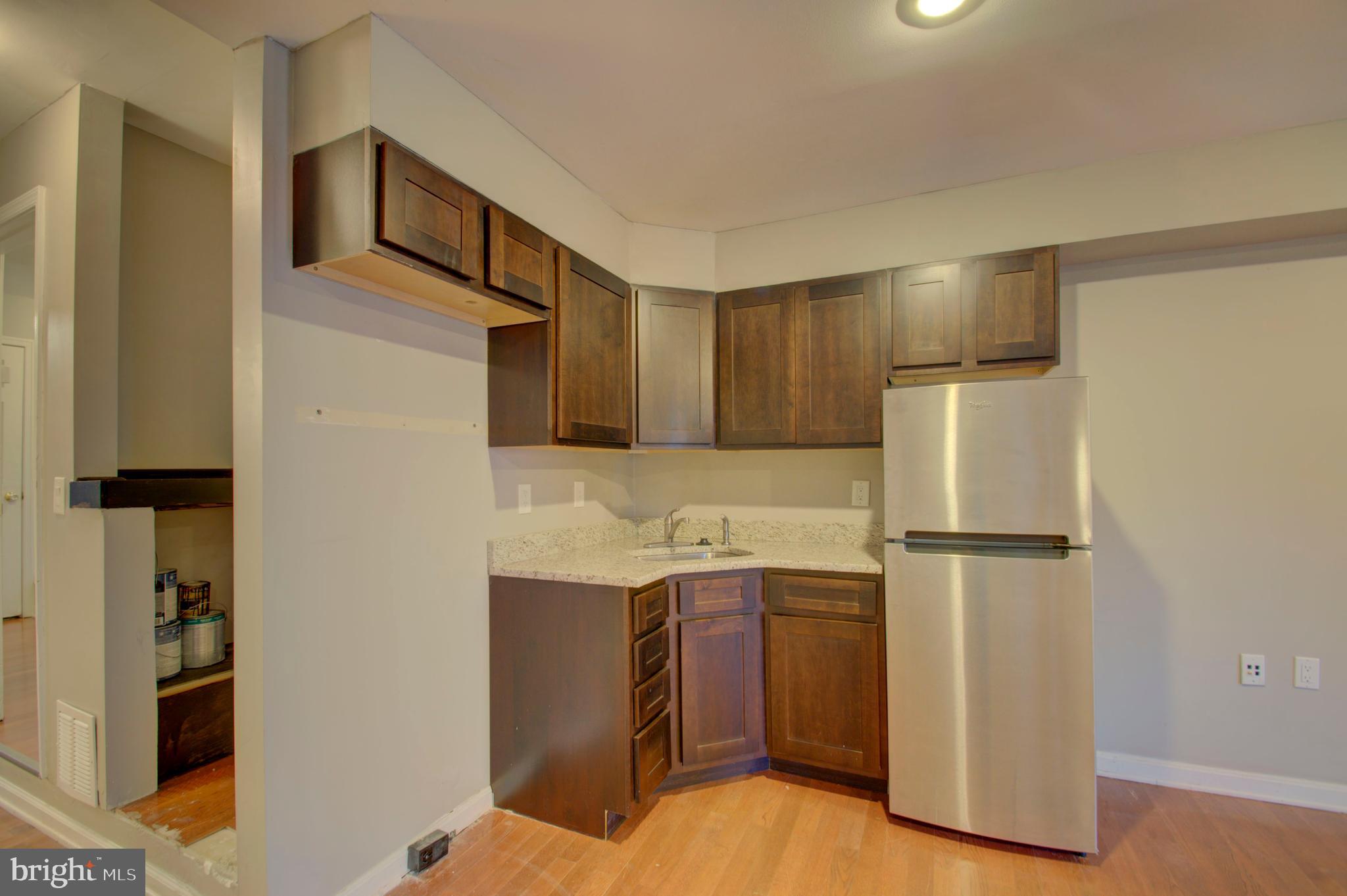 1159 5th Street Northeast Washington, DC 20002 - Photo 30 of 43