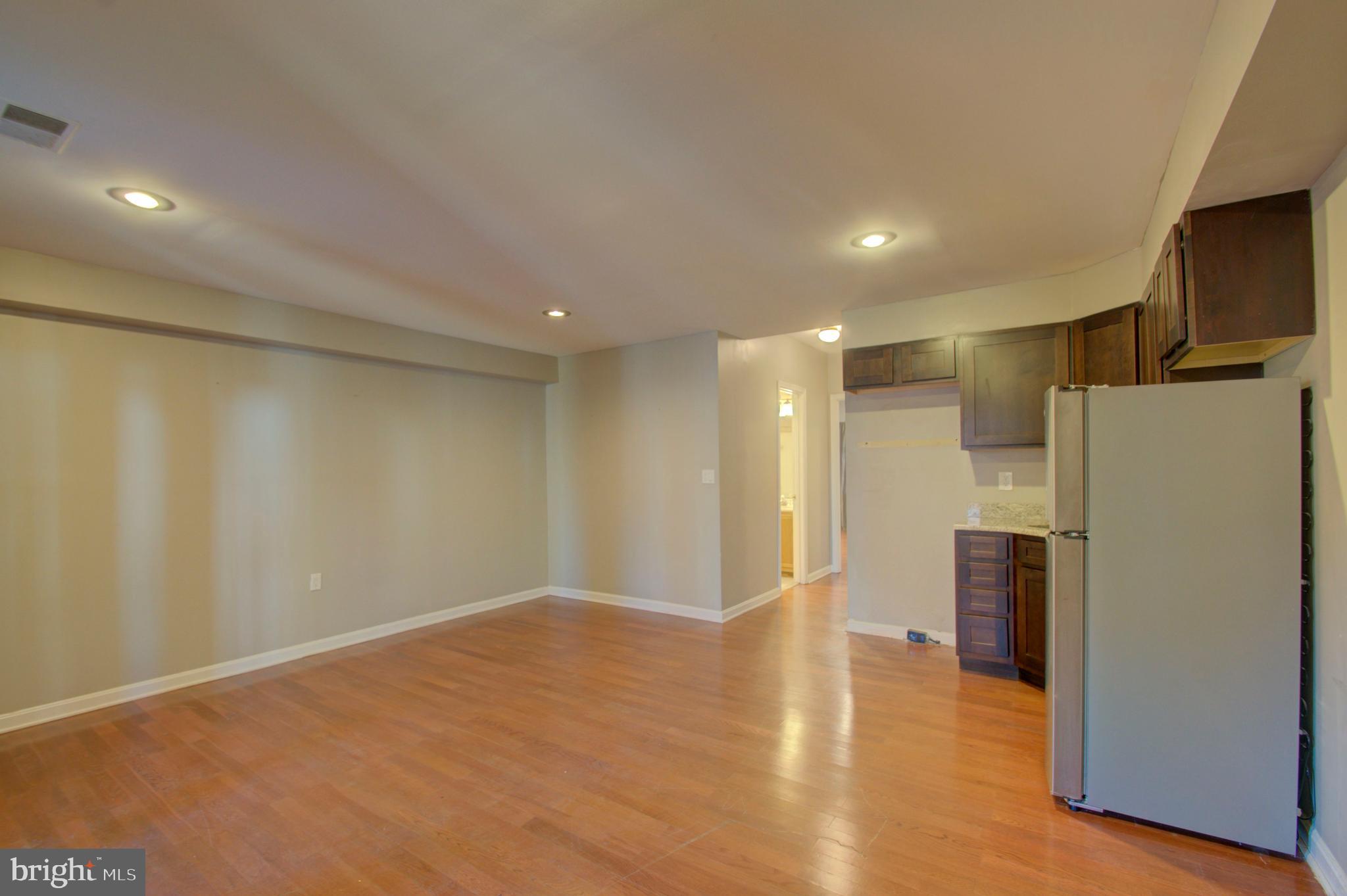 1159 5th Street Northeast Washington, DC 20002 - Photo 31 of 43