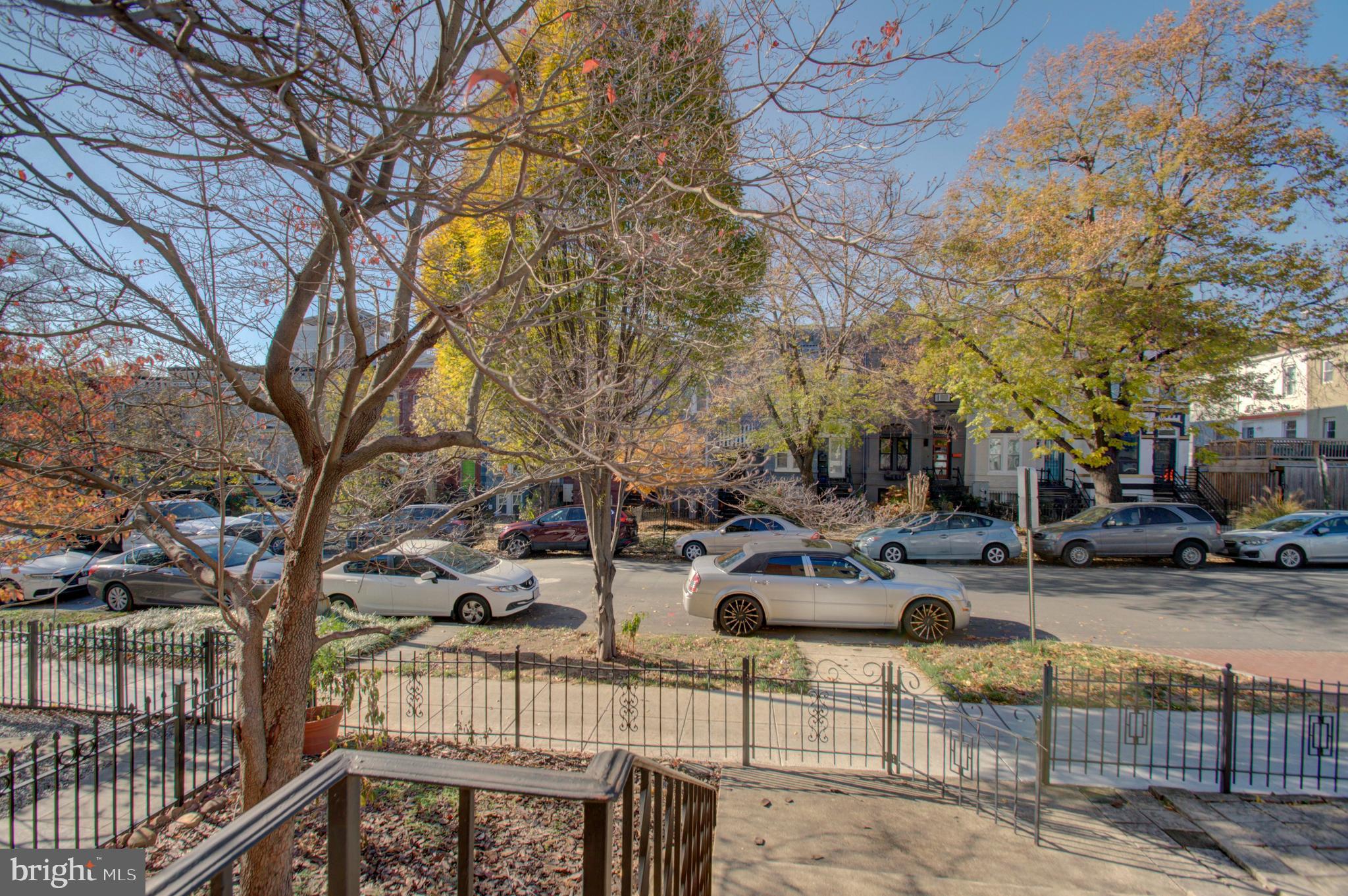 1159 5th Street Northeast Washington, DC 20002 - Photo 40 of 43 Street view