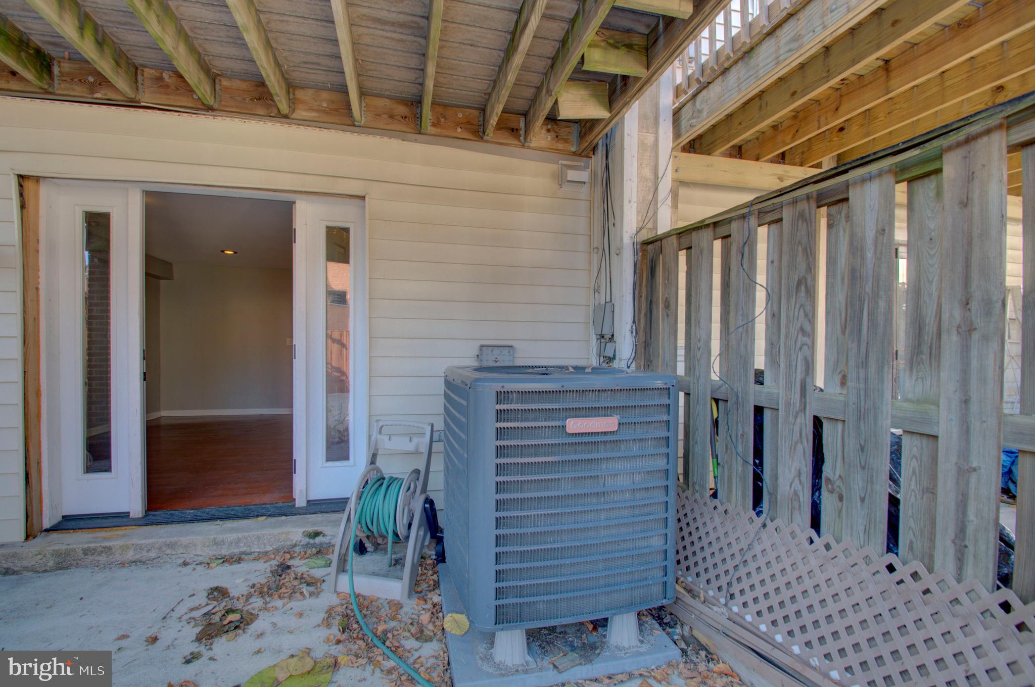 1159 5th Street Northeast Washington, DC 20002 - Photo 43 of 43