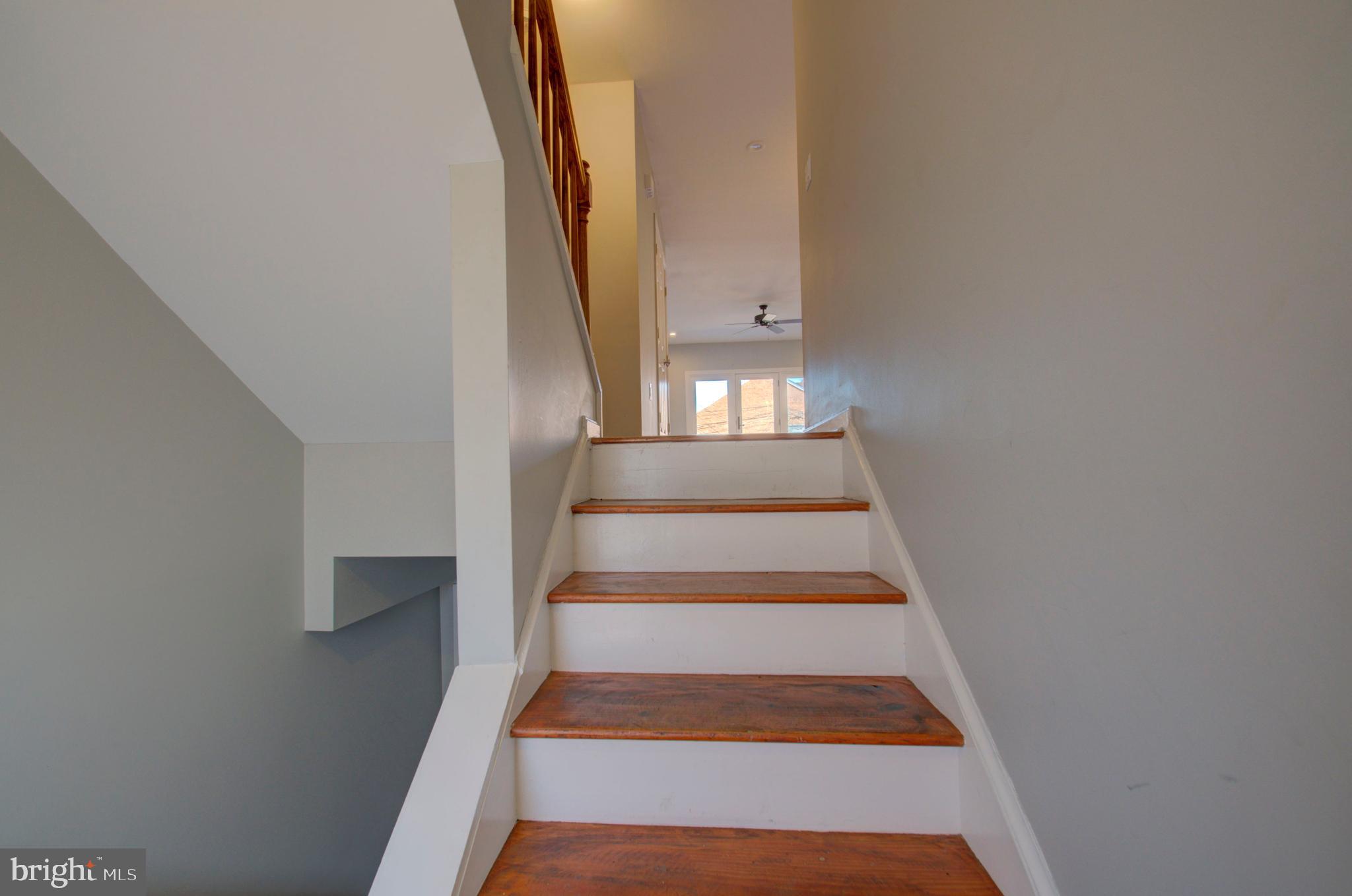 1159 5th Street Northeast Washington, DC 20002 - Photo 6 of 43