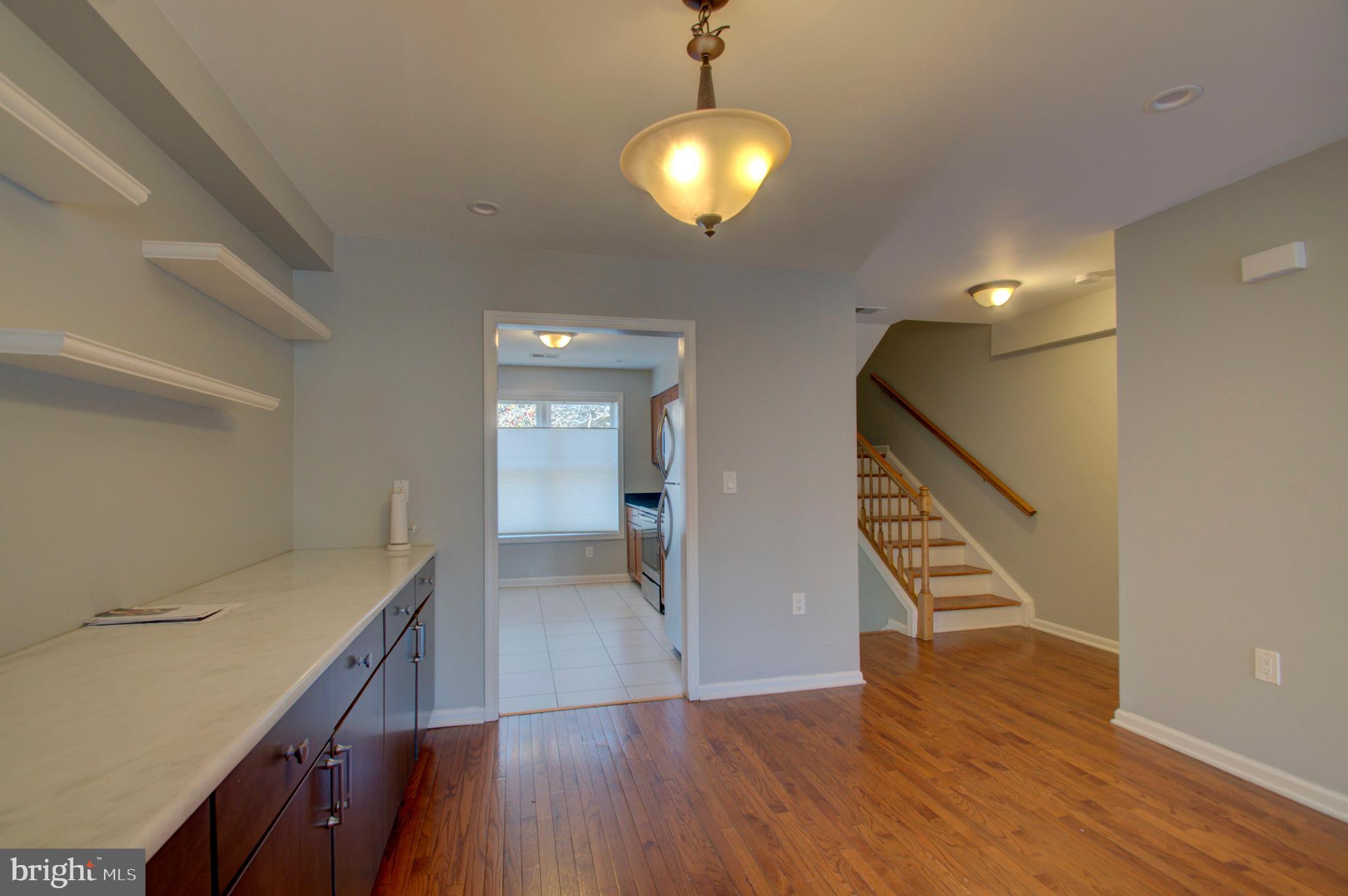 1159 5th Street Northeast Washington, DC 20002 - Photo 8 of 43