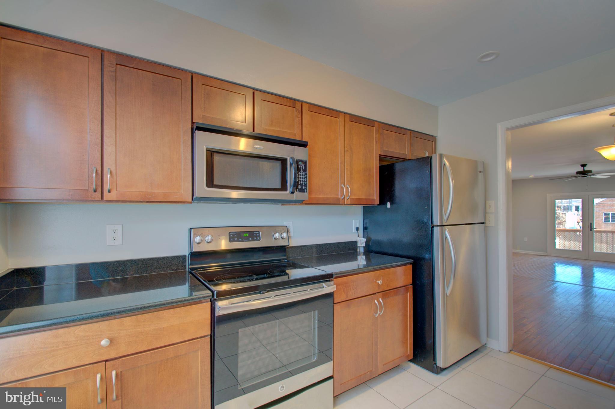 1159 5th Street Northeast Washington, DC 20002 - Photo 10 of 43