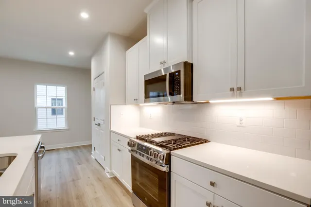 $3,400 | 4492 Blush Peony Terrace, Chantilly, VA 20151