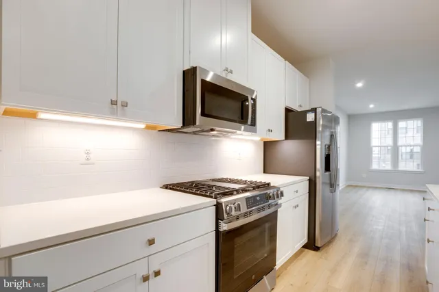 $3,400 | 4492 Blush Peony Terrace, Chantilly, VA 20151