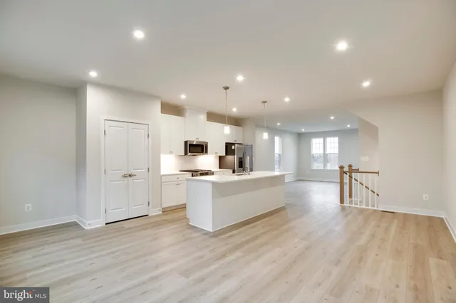 $3,400 | 4492 Blush Peony Terrace, Chantilly, VA 20151