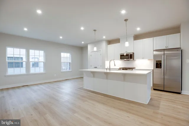 $3,400 | 4492 Blush Peony Terrace, Chantilly, VA 20151