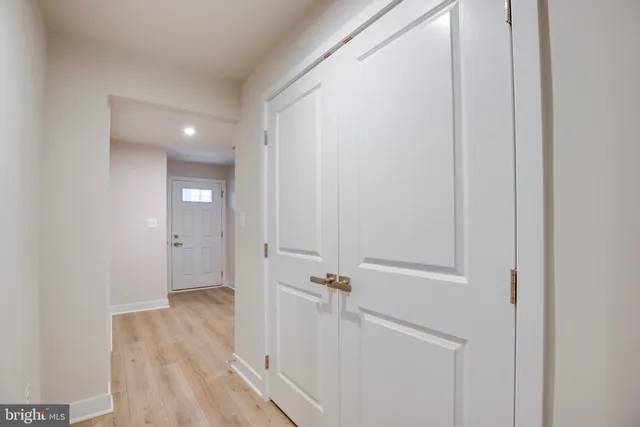 $3,400 | 4492 Blush Peony Terrace, Chantilly, VA 20151