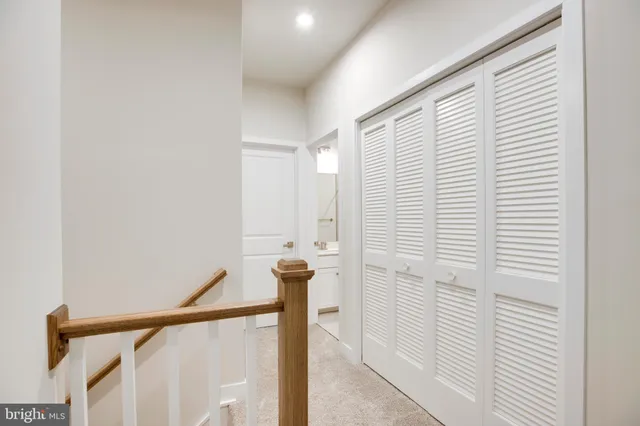 $3,400 | 4492 Blush Peony Terrace, Chantilly, VA 20151