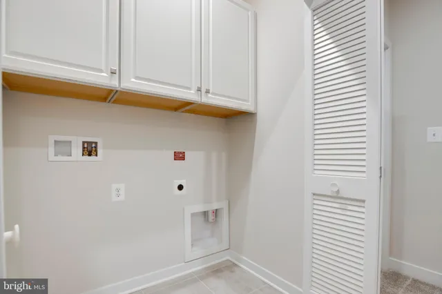 $3,400 | 4492 Blush Peony Terrace, Chantilly, VA 20151