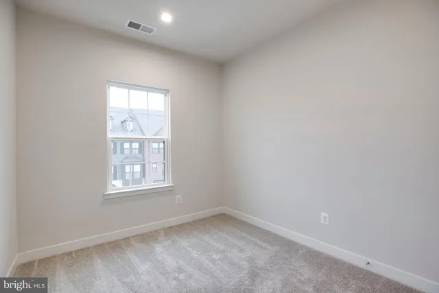 $3,400 | 4492 Blush Peony Terrace, Chantilly, VA 20151