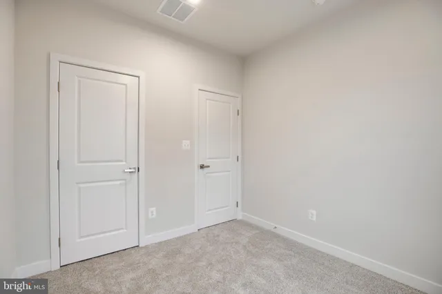 $3,400 | 4492 Blush Peony Terrace, Chantilly, VA 20151