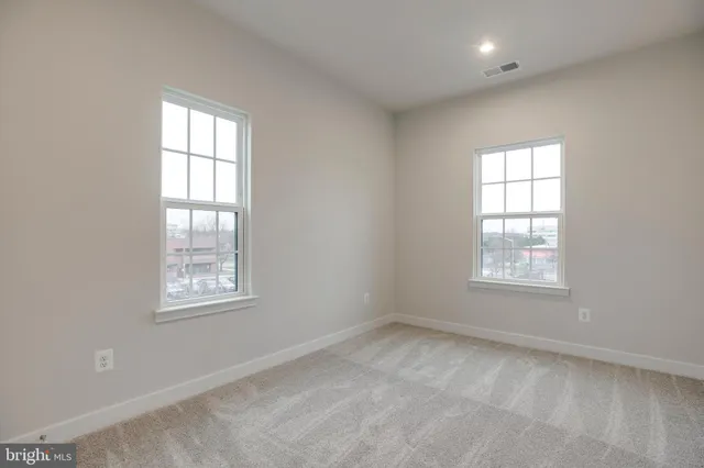 $3,400 | 4492 Blush Peony Terrace, Chantilly, VA 20151