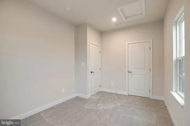 $3,400 | 4492 Blush Peony Terrace, Chantilly, VA 20151