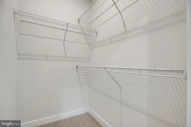 $3,400 | 4492 Blush Peony Terrace, Chantilly, VA 20151