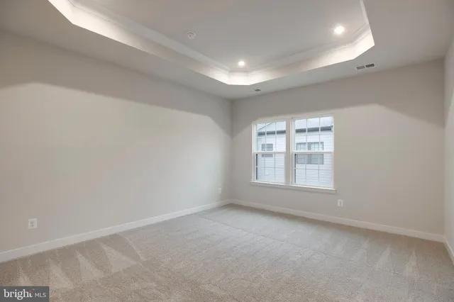 $3,400 | 4492 Blush Peony Terrace, Chantilly, VA 20151