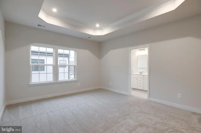 $3,400 | 4492 Blush Peony Terrace, Chantilly, VA 20151