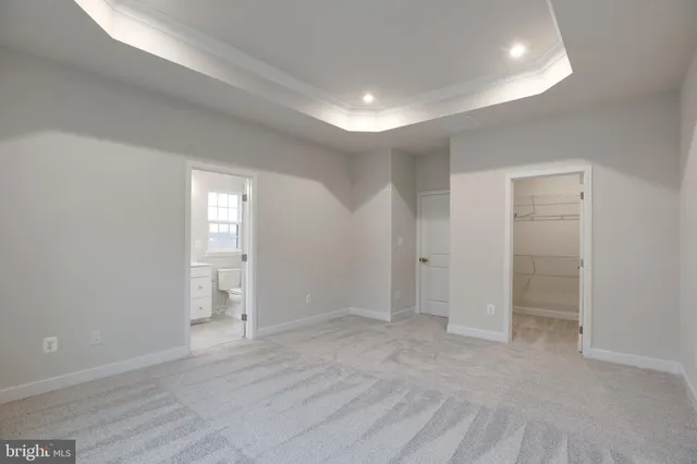 $3,400 | 4492 Blush Peony Terrace, Chantilly, VA 20151