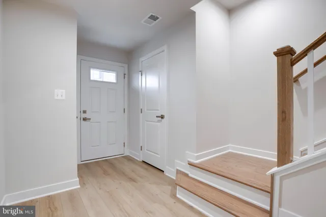 $3,400 | 4492 Blush Peony Terrace, Chantilly, VA 20151