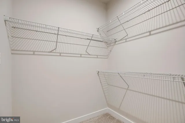 $3,400 | 4492 Blush Peony Terrace, Chantilly, VA 20151