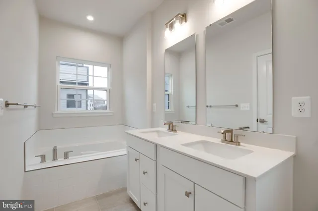 $3,400 | 4492 Blush Peony Terrace, Chantilly, VA 20151